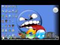videos de How to change your xp theme