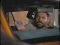 JARVIS STUNT REEL