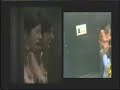 best-scare-prank-ever.html