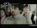 pnl-parte-1.html