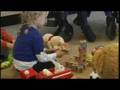QPSU Wages Campaign: Disability Services TV ad