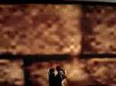 (PS3) Call of Duty 4 - Chaplin style