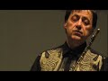 vivaldi quattro stagioni inverno claudio ferrarini flute accademia farnese
concerto op.8 n.4