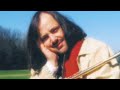 vivaldi quattro stagioni inverno claudio ferrarini flute accademia farnese
concerto op.8 n.4