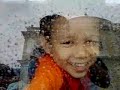 Konvoi Penang.flv