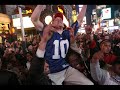 new-york-giants-0708-season.html