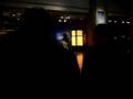 FIFA U17 Draw Dinner Entry Escort