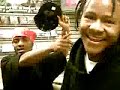 50/50 lil twin speaking his mind 50/50 lil twin speaking his mind