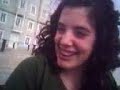 enfarta-brutos-7.html