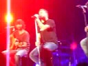 ECDL- Tal como eres (concierto don benito)