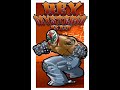 Booyaka Booyaka 619
