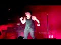 nin inch nails cochella festival closer nin inch nails cochella festival closer
