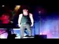 nin inch nails cochella festival closer