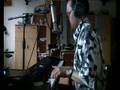 Cover: On the dunes - Donald Fagen