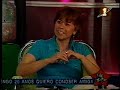 actores-de-doblaje-entrevista-1-parte-.html