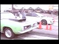 automundo speed huacho
