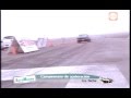 automundo speed huacho