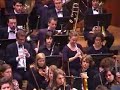 Limburgs Orkest Jeugd en Muziek / 25th anniversary concert