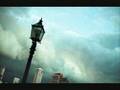 Tori Amos - Pretty Good Year