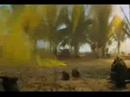 Apocalypse now feat. Matrix Apocalypse now feat. Matrix