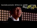 Lyn – 时光倒流（中字）OST of 拥抱太阳的月亮.flv