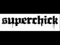 Hero Superchick