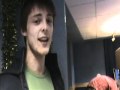 Gerard