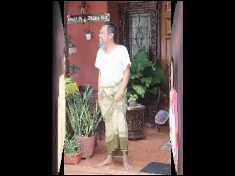 Mengharap # Ellya M Haris. Asli Mengharap # Ellya M Haris. Asli