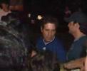 Ezequiel Tato Bosio