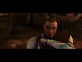 Clip from Clone Wars Episode 14 - "Defenders of Peace"