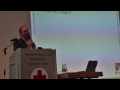 SchmerzNetzOrgTag5DrSiegfriedZineckerNeuraltherapieSchaedelAkupunkturFilmBikeGALAcomtvSaturnNbg.mpg