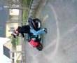videos de scoot