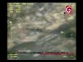 world,s largest hostage rescue opera in sri lanka(2009-04-20)