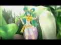【初音ミク Project DIVA】みくみく菌にご注意♪ / Beware of Miku Miku Bacteria♪