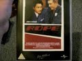 (Top 20) My Top 10 Films (Top 20) My Top 10 Films