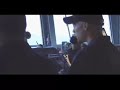 Crazy I-Ranians threaten US warships with Jihad