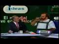 Heinz Gesundheit - Alemania 2006