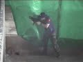 926-music-video-airsoft-game-hk-wargame-corner.html