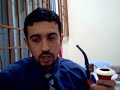 Re: Calabash Pfeife/ Calabash Pipe Re: Calabash Pfeife/ Calabash Pipe