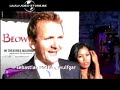 Beowulf Video Premiere