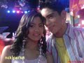 Kimerald: Heavent Sent Kimerald: Heavent Sent
