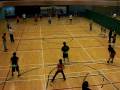 videos de Boiling Guys vs Regulators Game 4