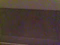 CD in microwave
