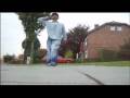 OG Cripwalk - Still for Aevin - (Part2)