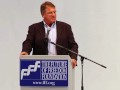 (6/7) Tom DiLorenzo at FFF: 