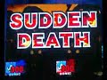 Brawl Sudden Death Montage 1 Part IV