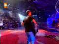 �ileke�-Y.O.K(atv live performance)