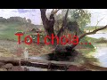Thumbnail #1
