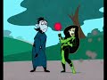 Kim Possible feat. Evanescence - Everybody's Fool (*SHEGO*) Kim Possible feat. Evanescence - Everybody's Fool (*SHEGO*)