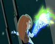 Kim Possible feat. Evanescence - Everybody's Fool (*SHEGO*)